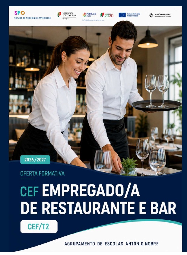 CEFRBAR