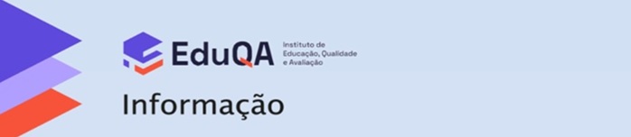 Eduqa 25-ç26