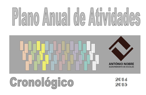 FOTO PAA cronológico 2014-15