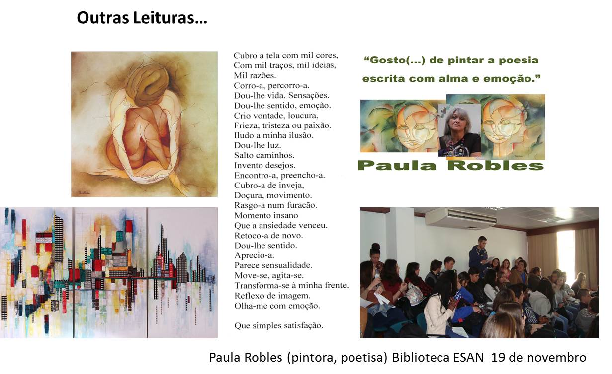 Outras Leituras-Paula Robles
