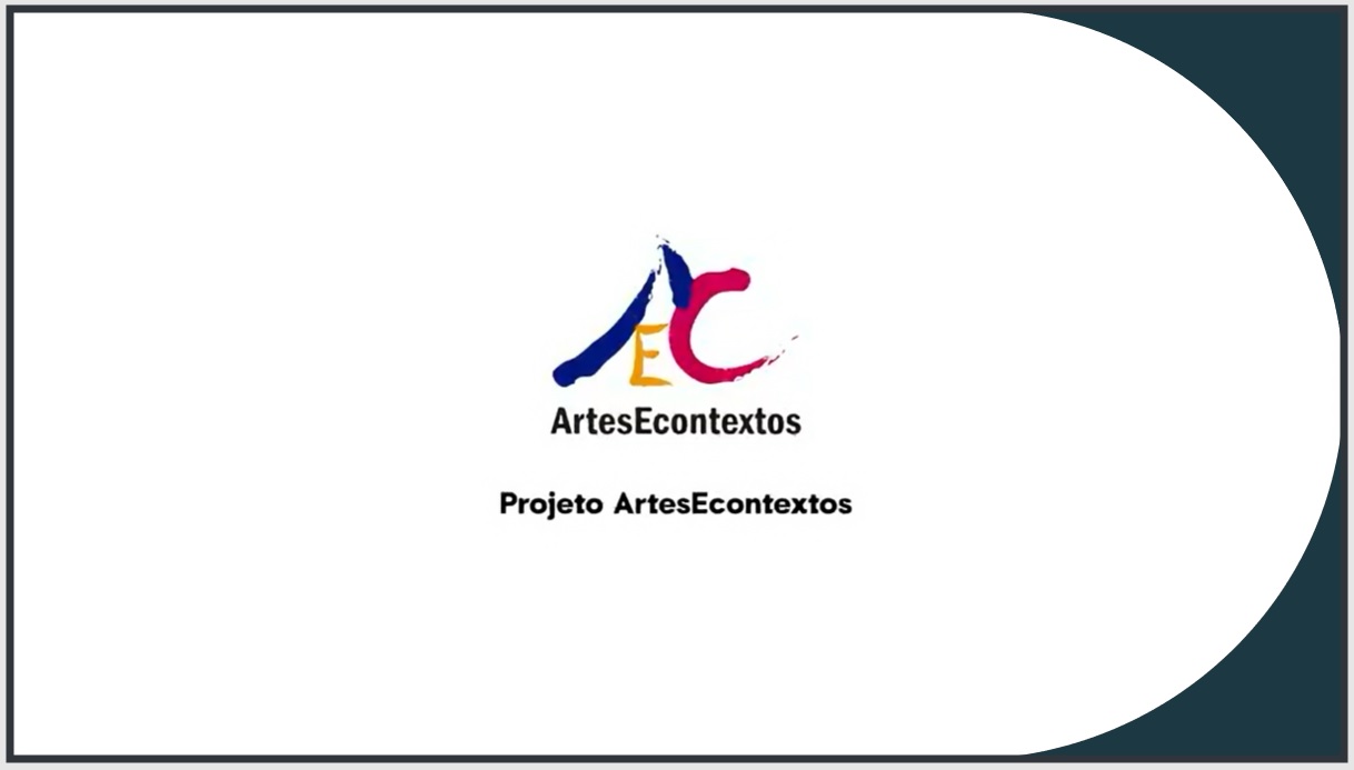 Projeto Artes