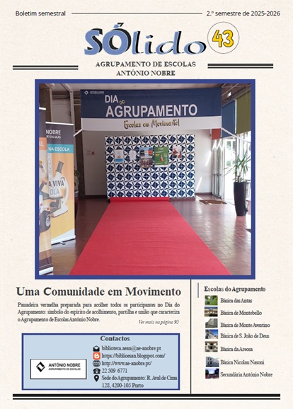 jornal 43