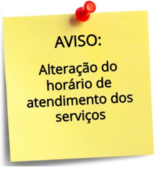 serviços1